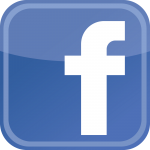 Facebook-PNG-Image