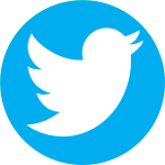 pngkey.com-twitter-logo-png-transparent-27646