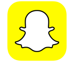 snapchat-logo-png-1450